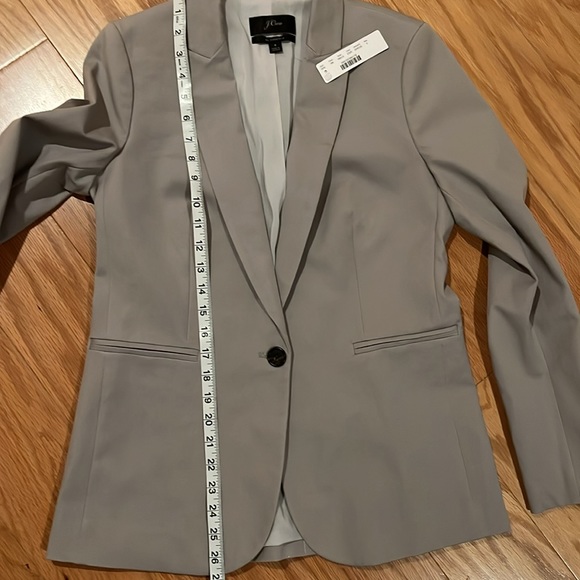 J Crew blazer - Picture 9 of 10